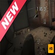 Rainbow Six Wallpaper HD New Tab Theme