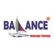 Ikon program: Balance Massage Therapy