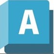 Ikona programu: Autodesk Arnold
