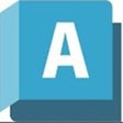 Icon of program: Autodesk Arnold