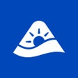 Icon of program: Highlands