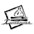 プログラムのアイコン：Хинкальная Сити - сеть 1