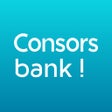 Consorsbank