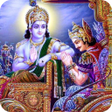 أيقونة البرنامج: Gita