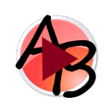 أيقونة البرنامج: AB Autoplayer
