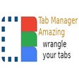 Icon of program: Tab Manager Amazing