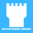 Library Online - Jehovah's Witnesses