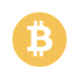 أيقونة البرنامج: Crypto Prices Widget