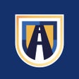 Ikona programu: AMP Honors Program