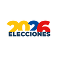 Programikonen: Resultados Congreso 2026