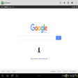 プログラムのアイコン：Browser without incognito…