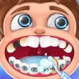 Dentist Doctor: Dental Care