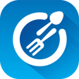 Icon of program: CUKCUK - Manager