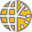 Icono del programa: My World Clock Tab