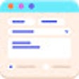 أيقونة البرنامج: Form autofill for Swagger…