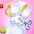 プログラムのアイコン：Wedding Dress Up Tailor S…