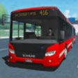 Symbol des Programms: Public Transport Simulato…