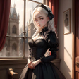 Icon of program: GothMaiden