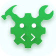 Ikon program: Developer Tools