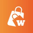 程序图标：WorldBuy Pro