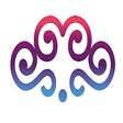 Icon of program: NirvanaAI extension built…