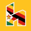 أيقونة البرنامج: Hwindi