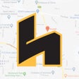 Ikona programu: Hwindi