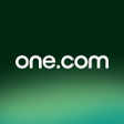Programikonen: one.com Mail