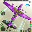 Иконка программы: Fps Strike Offline - Gun …