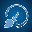 Ikon program: Clean Master Ultra - Clea…