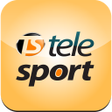 Icono de programa: טלספורט Telesport תוצאות …