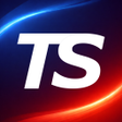 Icoon van programma: טלספורט Telesport תוצאות …