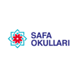 프로그램 아이콘: Safa KYP