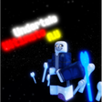 Icon of program: Undertale-Ultimate-A.UClo…