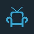 Ikon program: Armchair History TV