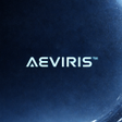程序图标：Aeviris AI: ML  Deep Lear…
