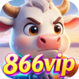 Programikonen: 866vipMark