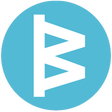 Ikona programu: Workboard: Set align and …