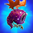 程序图标：Tap Tap Monsters Evolutio…