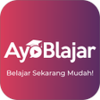 AyoBlajar - Belajar Sekarang M icon