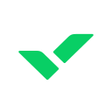 Иконка программы: Wrike - Remote Project Ma…