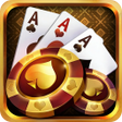 Иконка программы: Hondyrang Game