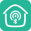 程序图标: ApplianceSmart