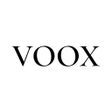 Icon of program: VOOX 学びに特化した音声メディアブックス