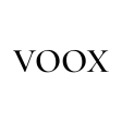 VOOX 学びに特化した音声メディアブックス
