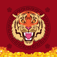 Icon of program: Fortunes Tigers