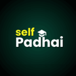 Programikonen: Selfpadhai JEE