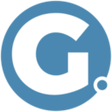 Icon of program: A Gazeta Flip