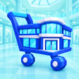 Ikona programu: Idle King Shopping Mall T…