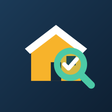 Icon of program: GableForge: Home Inspecti…